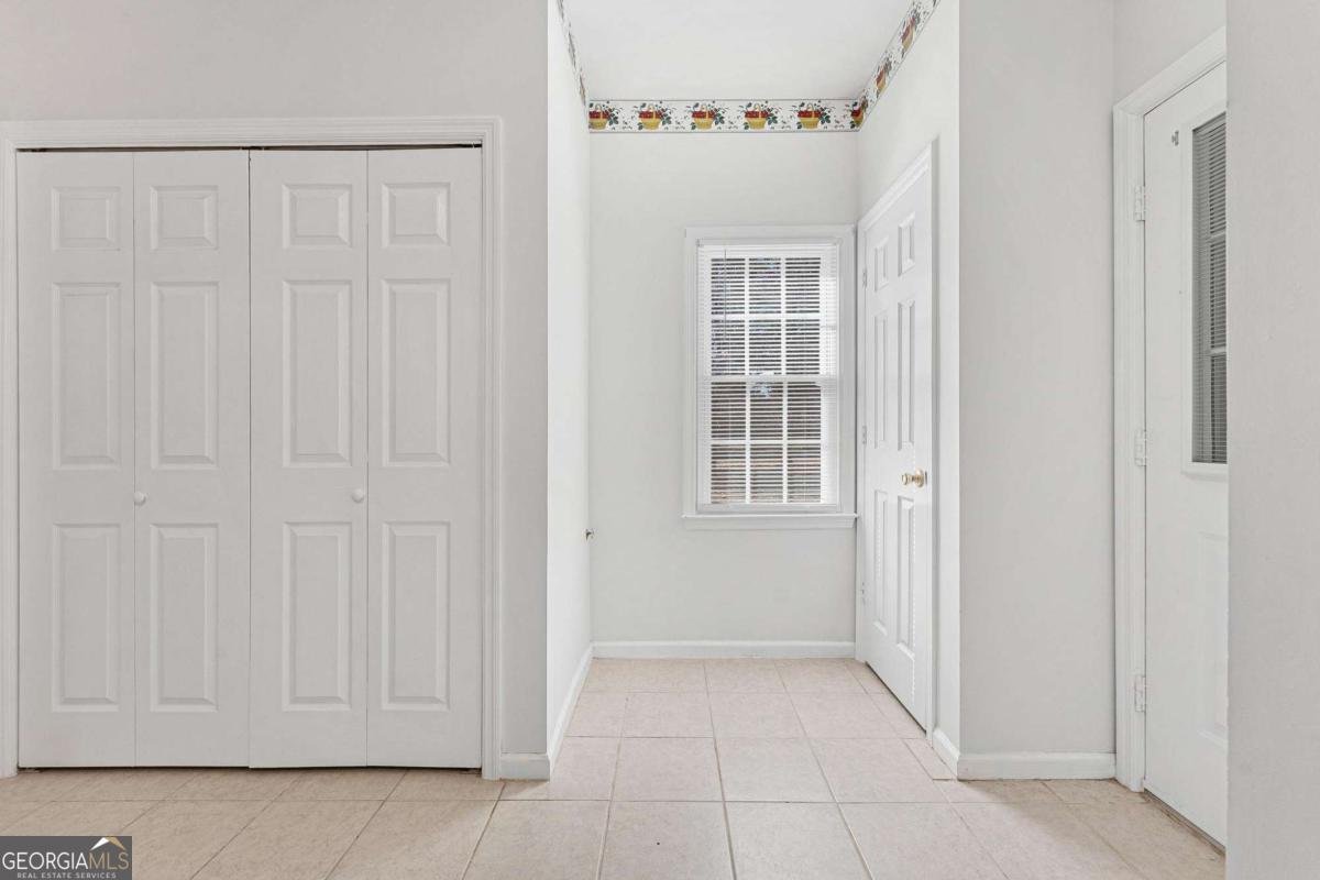 6270 Old Jefferson Road Athens - Photo 12