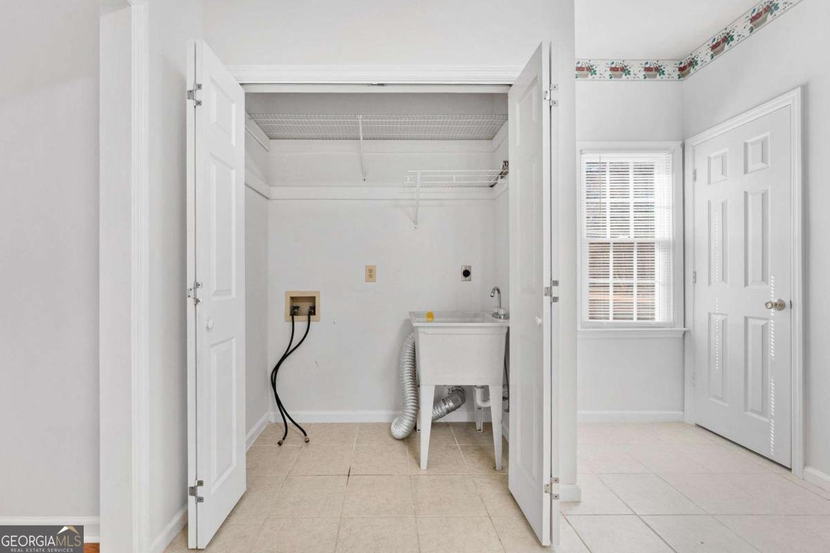 6270 Old Jefferson Road Athens - Photo 13