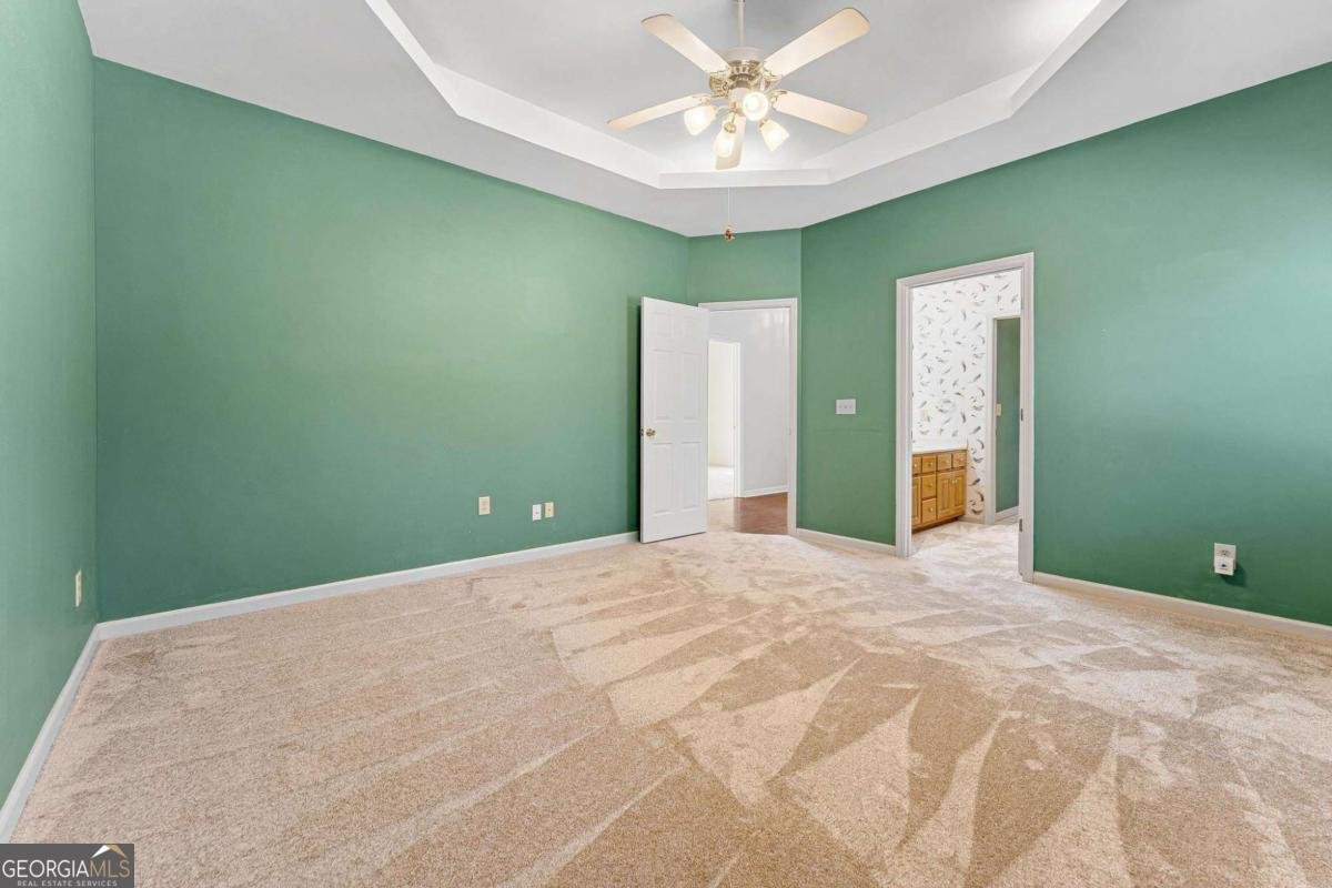 6270 Old Jefferson Road Athens - Photo 15