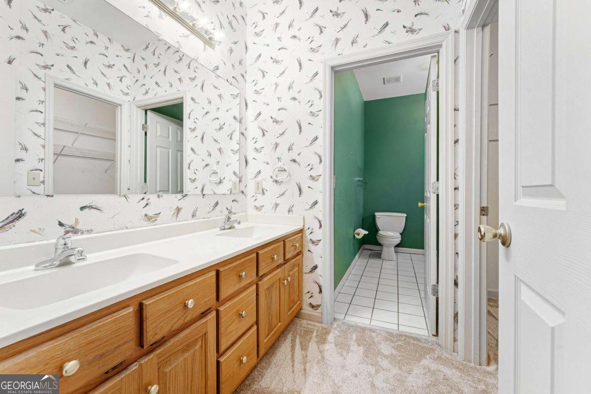 6270 Old Jefferson Road Athens - Photo 16