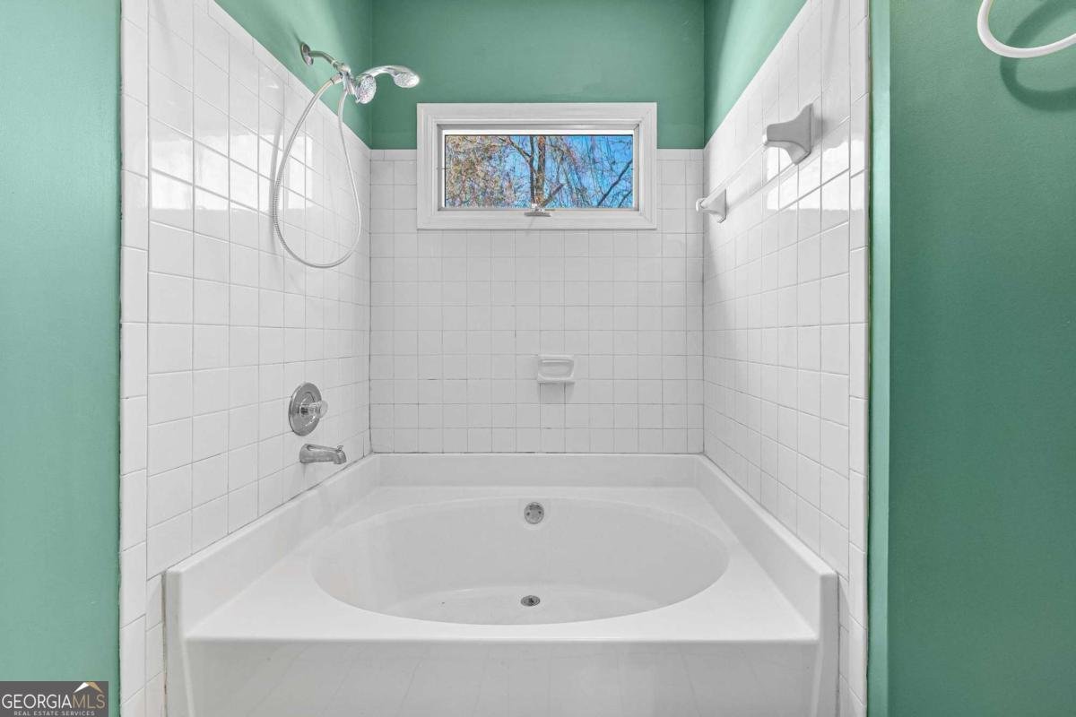 6270 Old Jefferson Road Athens - Photo 17