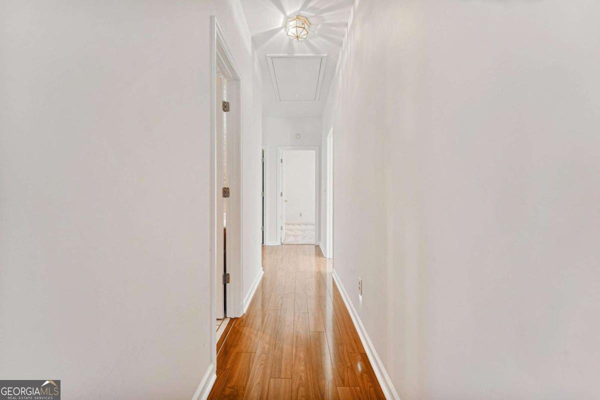 6270 Old Jefferson Road Athens - Photo 18