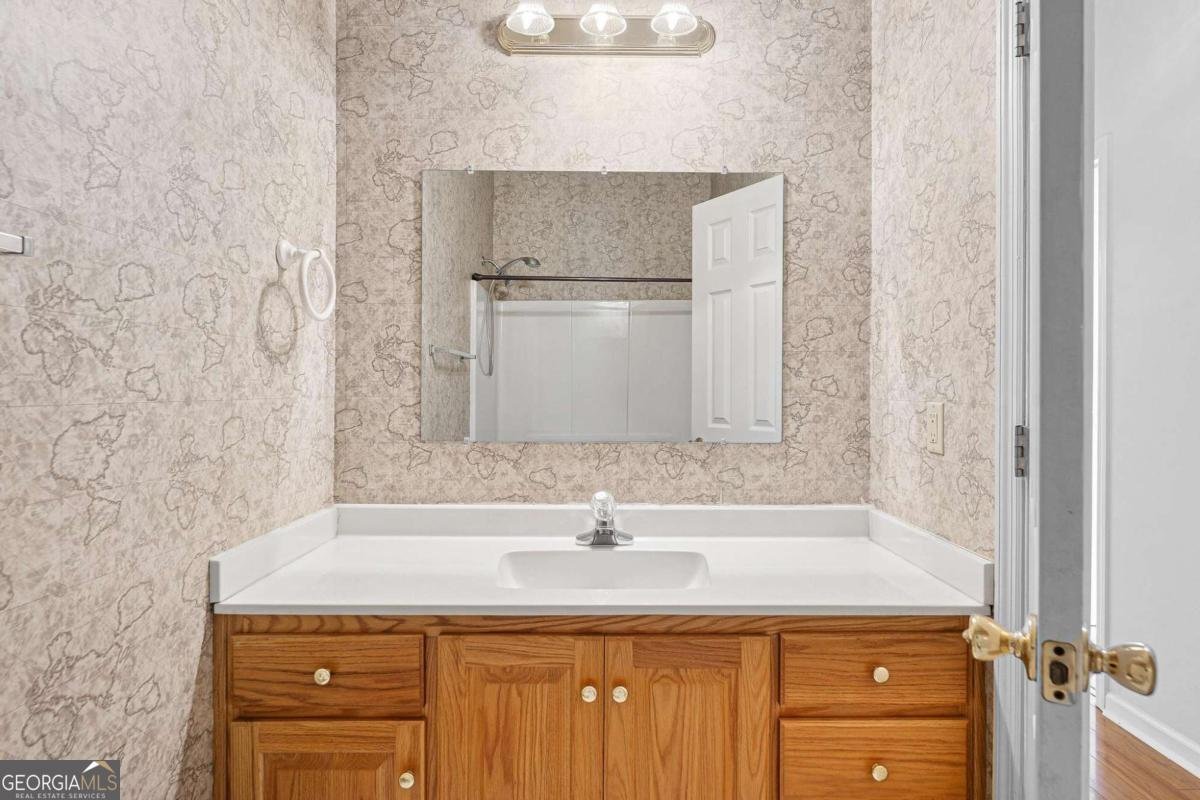 6270 Old Jefferson Road Athens - Photo 21