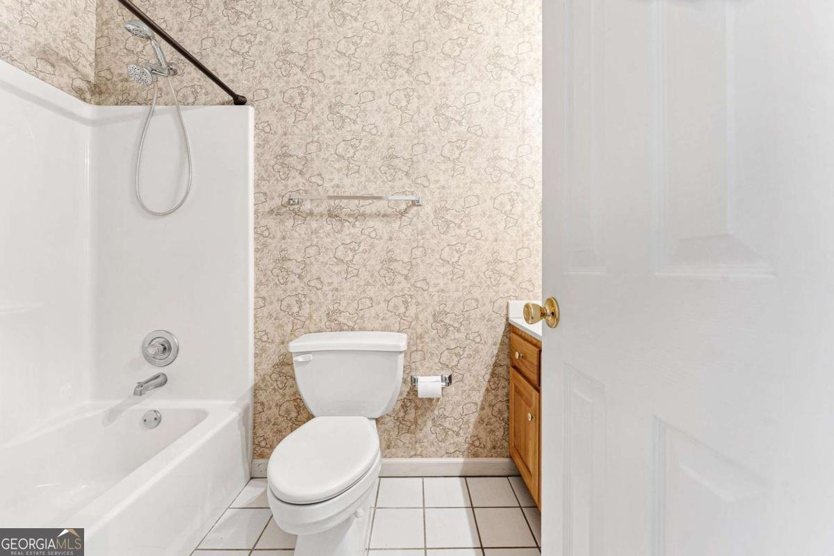 6270 Old Jefferson Road Athens - Photo 22