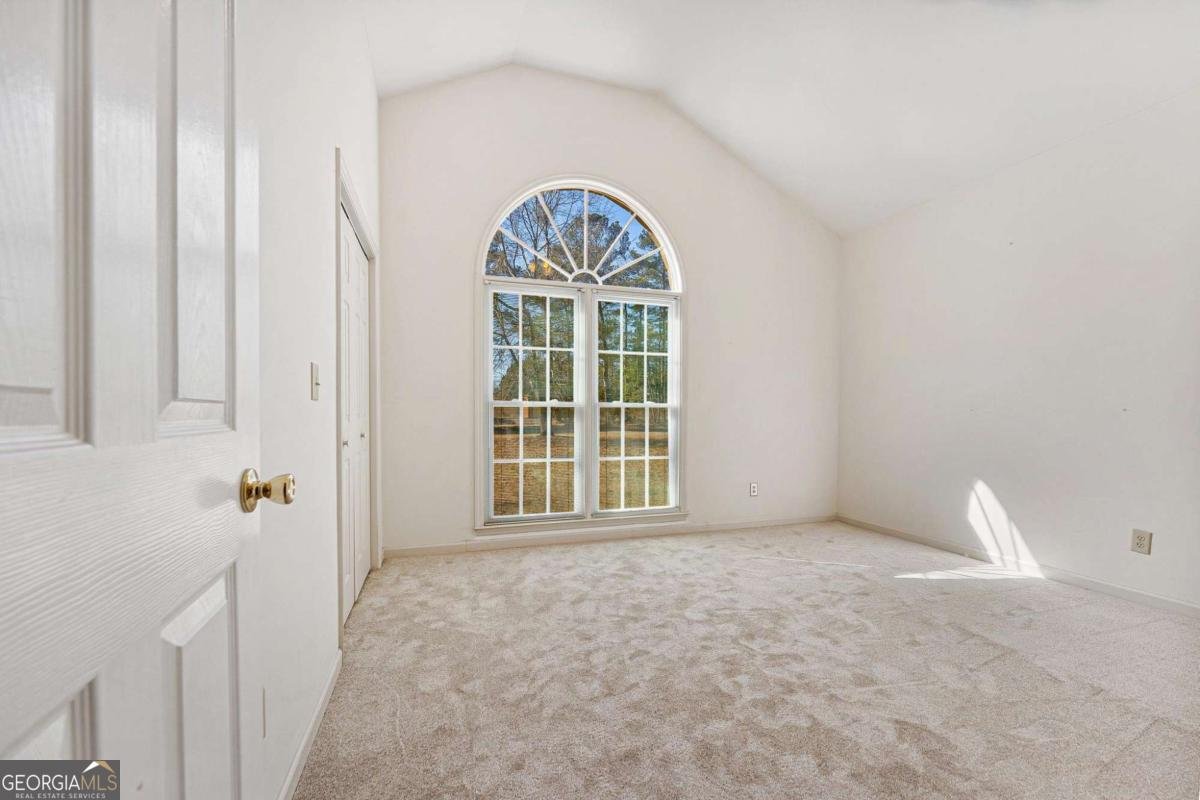 6270 Old Jefferson Road Athens - Photo 23