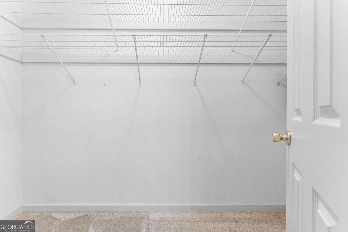 6270 Old Jefferson Road Athens - Photo 25