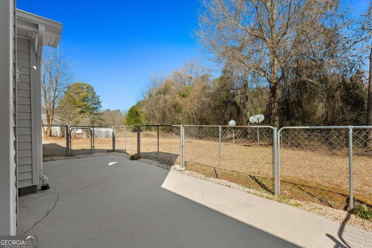 6270 Old Jefferson Road Athens - Photo 27