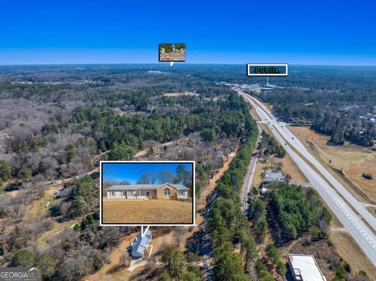 6270 Old Jefferson Road Athens - Photo 31