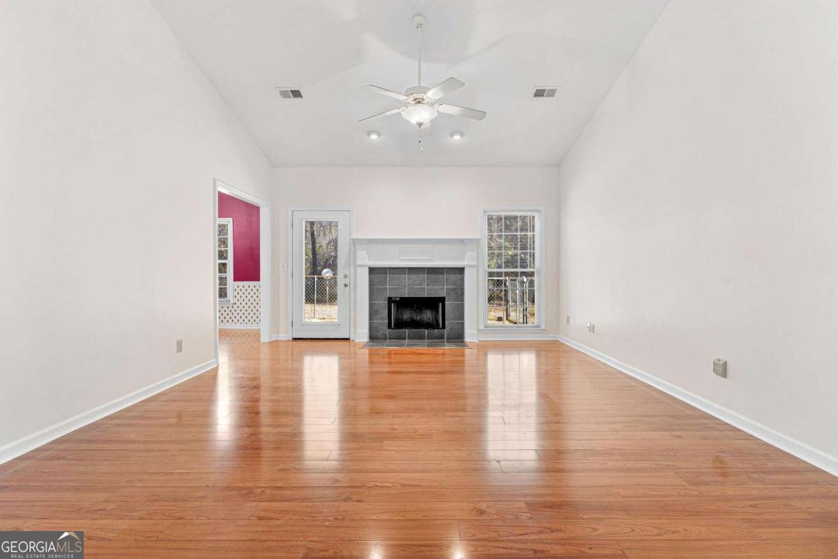 6270 Old Jefferson Road Athens - Photo 6