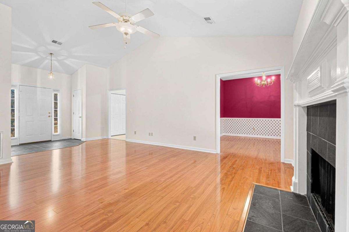 6270 Old Jefferson Road Athens - Photo 7