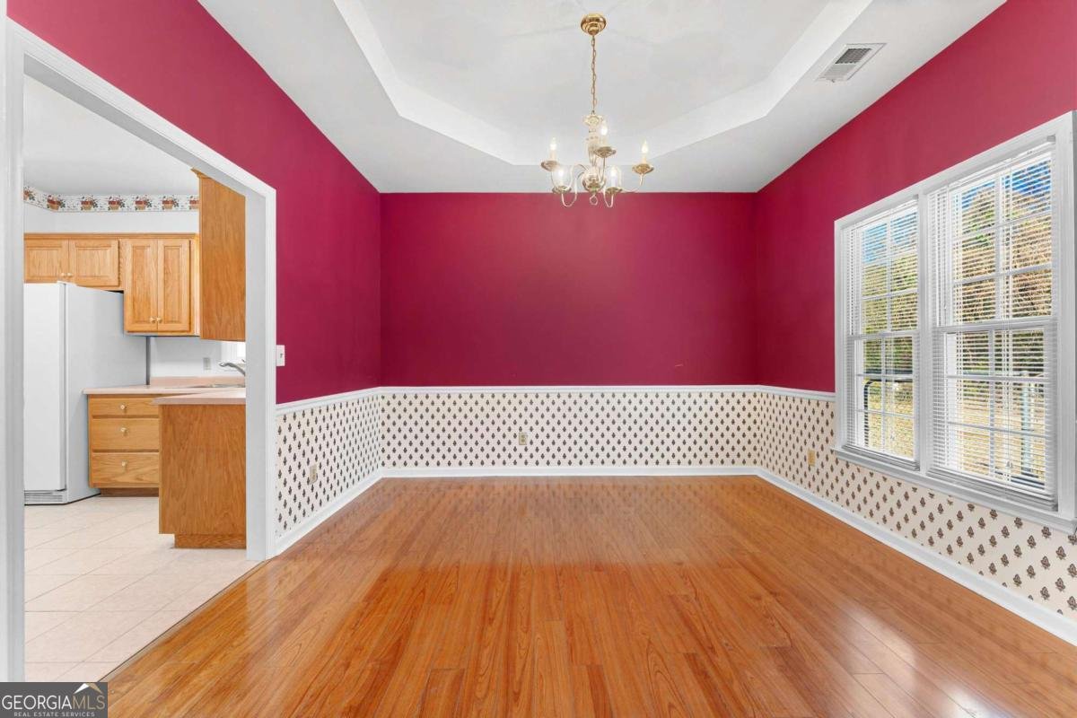 6270 Old Jefferson Road Athens - Photo 8