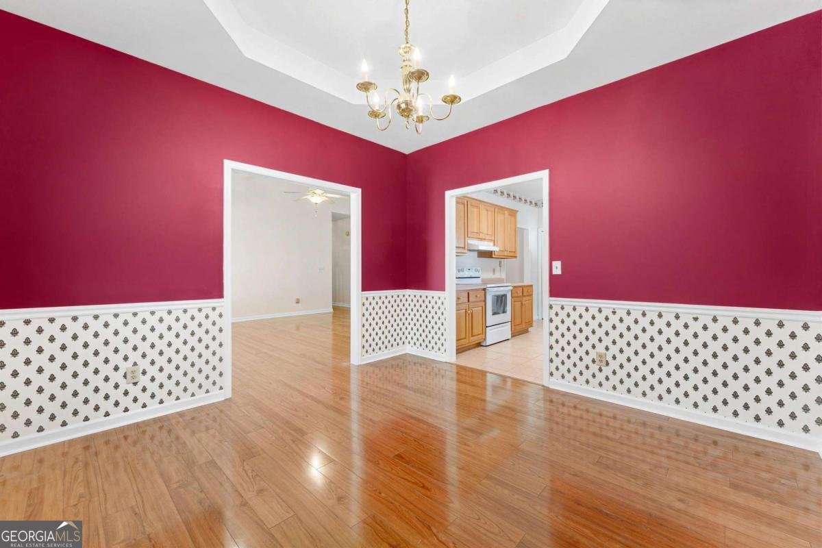 6270 Old Jefferson Road Athens - Photo 9