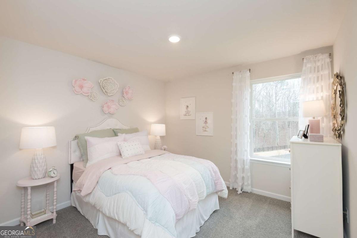 3109 Sweet Red Braselton - Photo 13