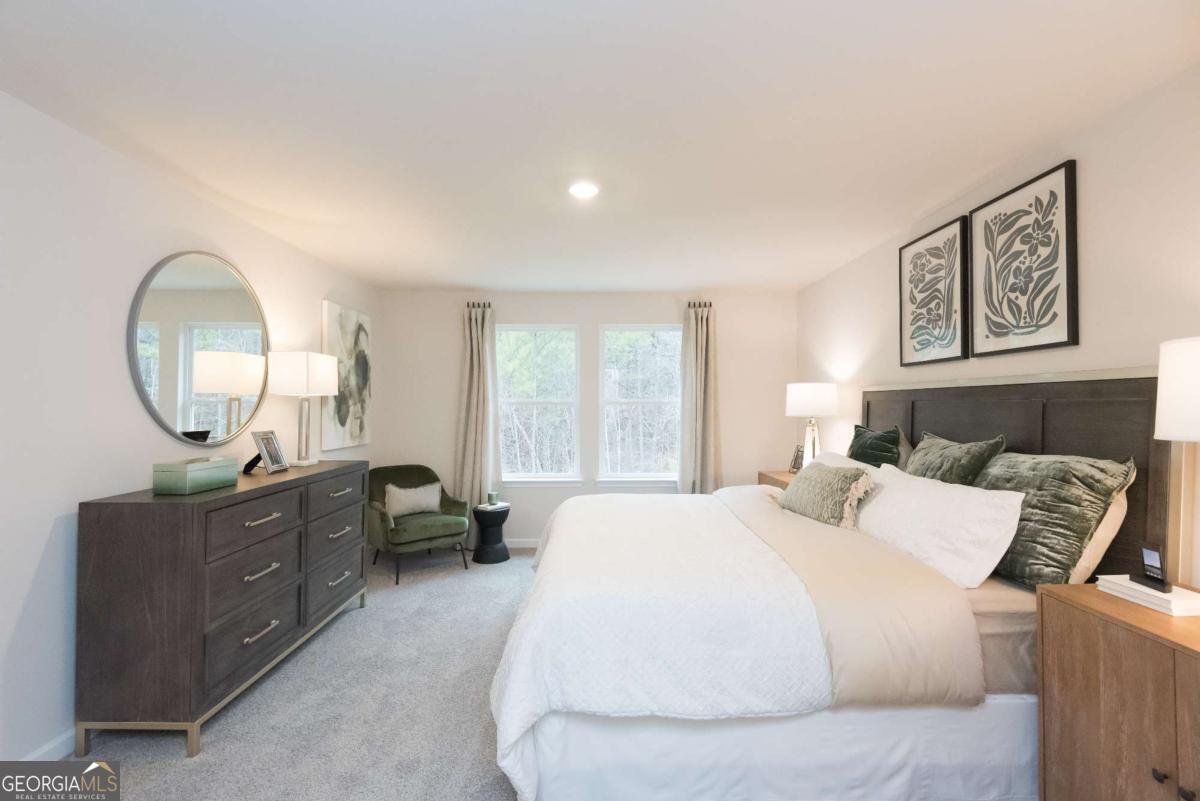 3109 Sweet Red Braselton - Photo 9