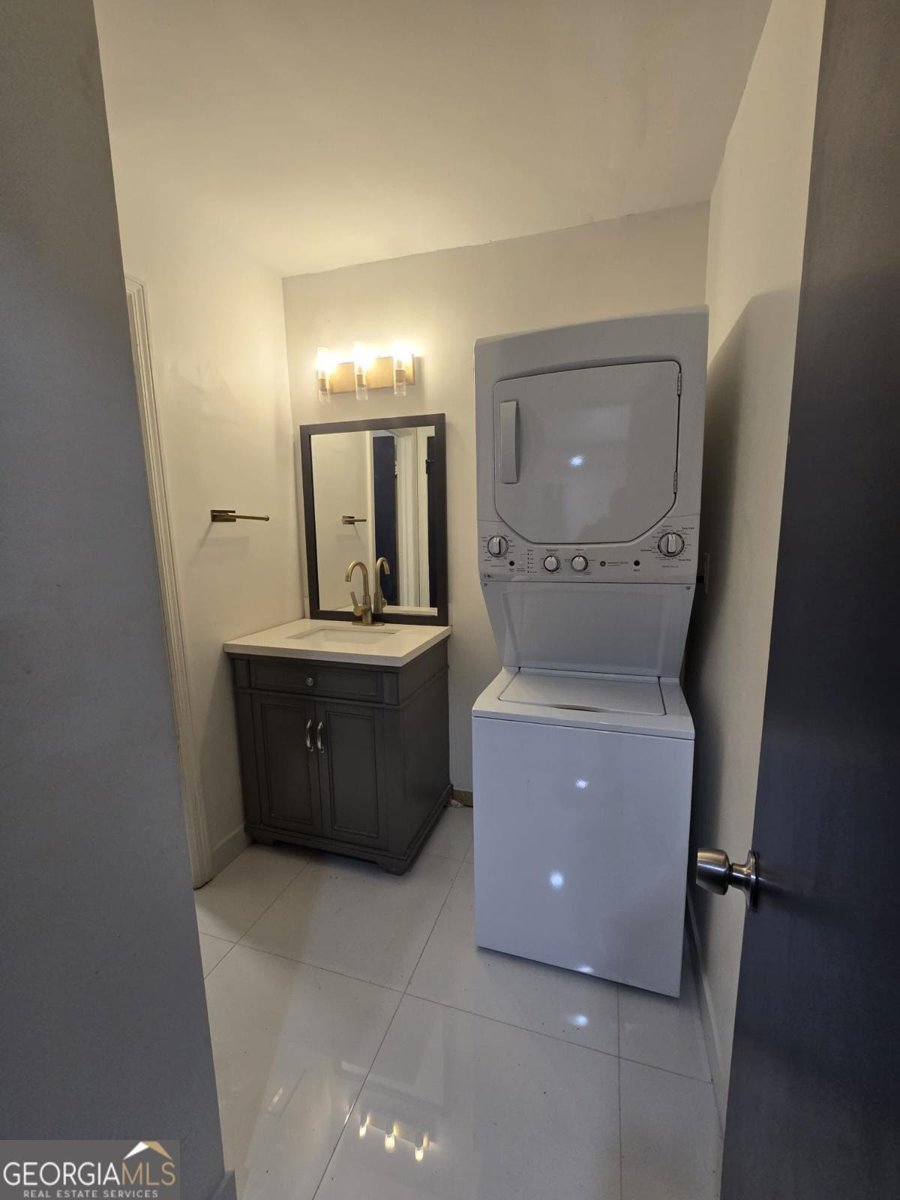 177 Rue Fontaine Stonecrest - Photo 10