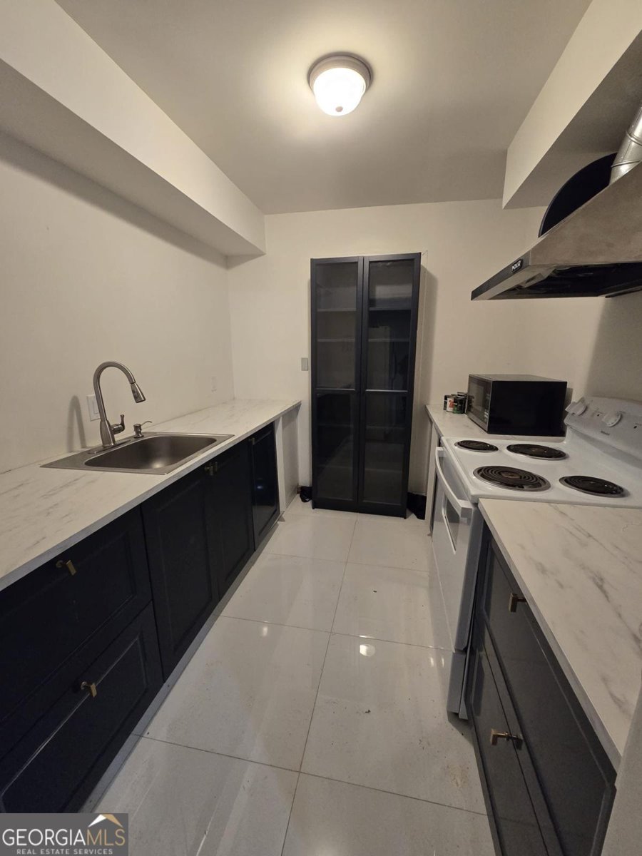 177 Rue Fontaine Stonecrest - Photo 11