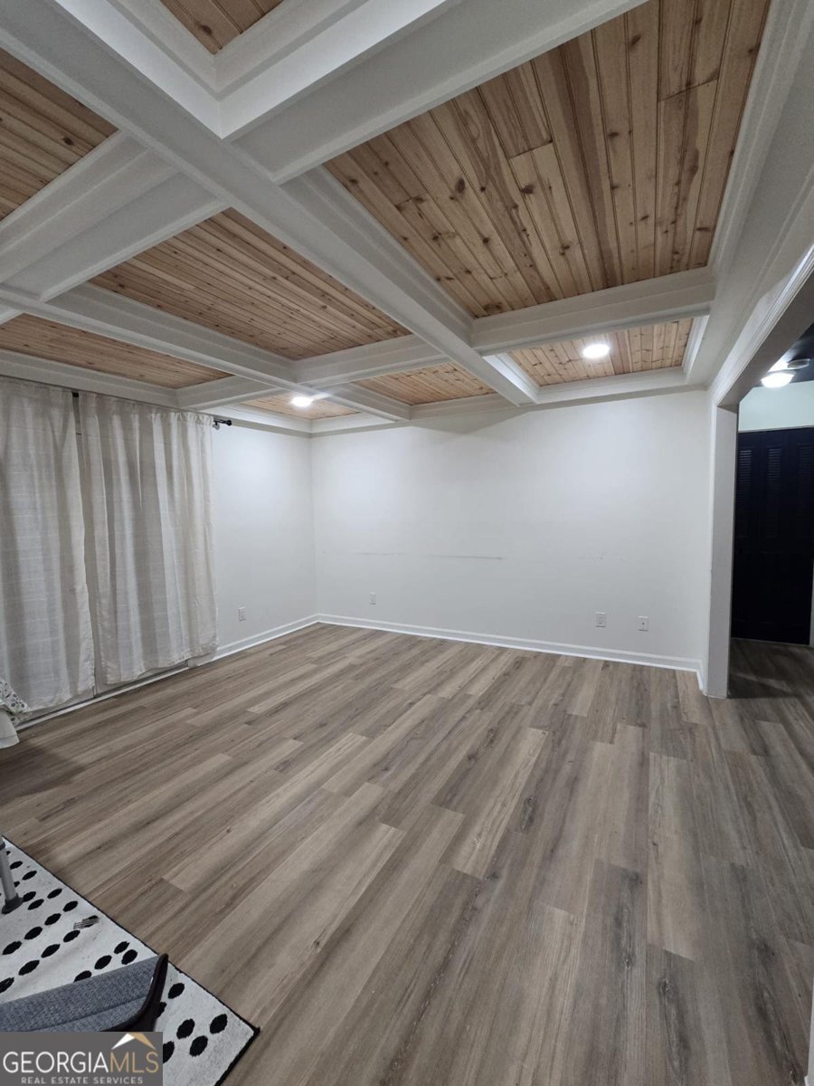 177 Rue Fontaine Stonecrest - Photo 12