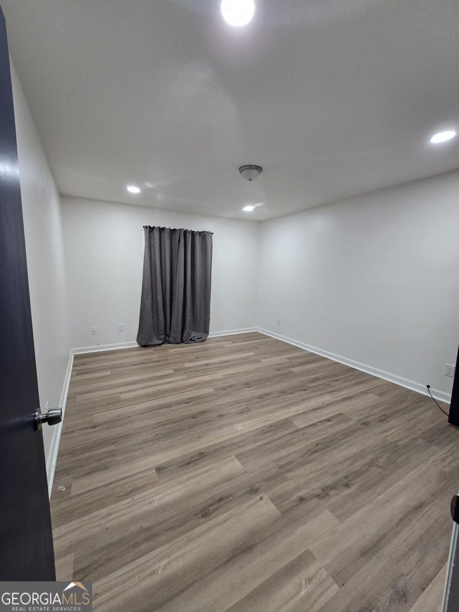 177 Rue Fontaine Stonecrest - Photo 8