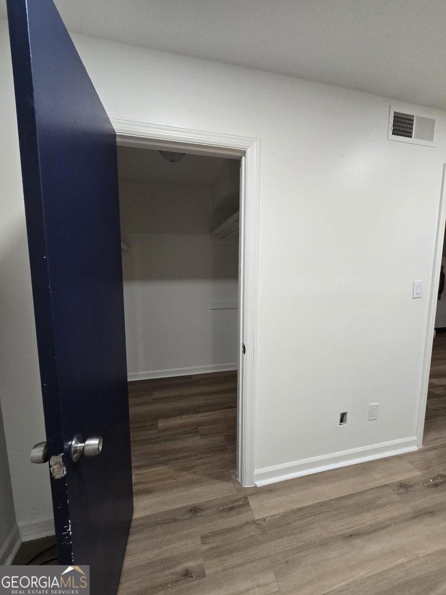 177 Rue Fontaine Stonecrest - Photo 9