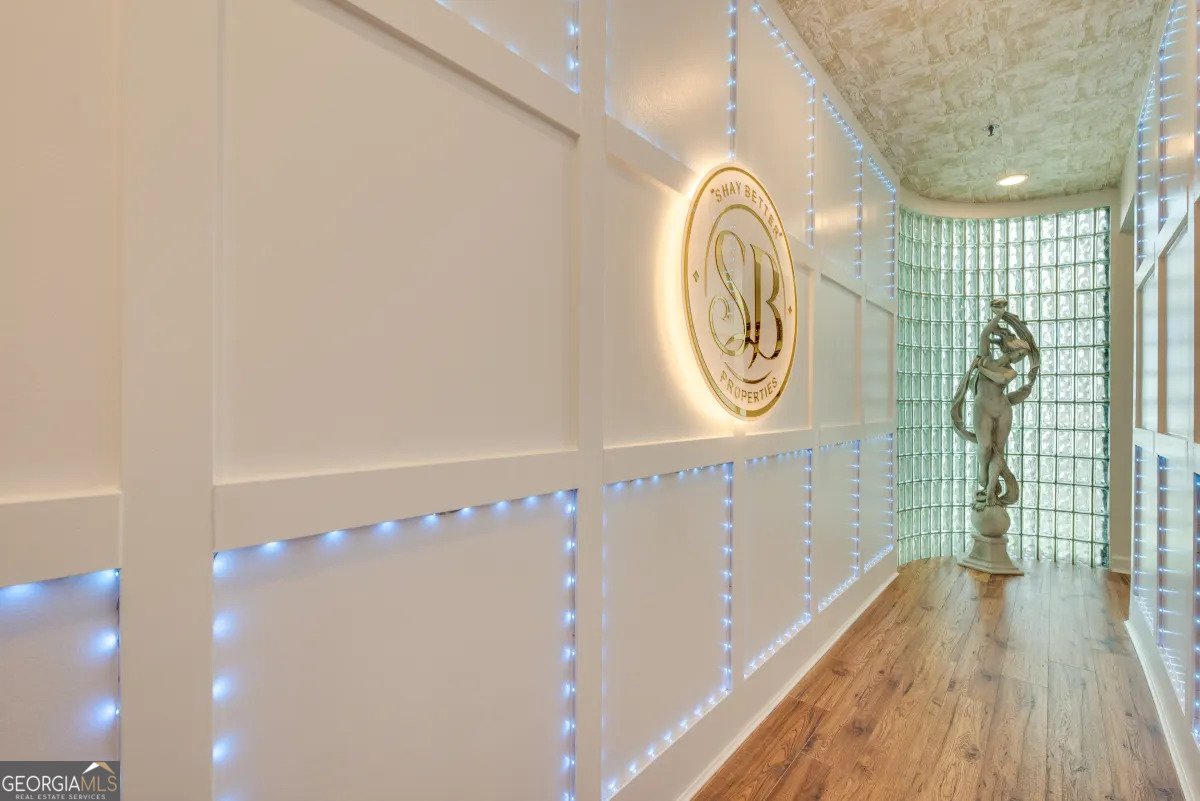 2161 Peachtree Road Atlanta - Photo 10