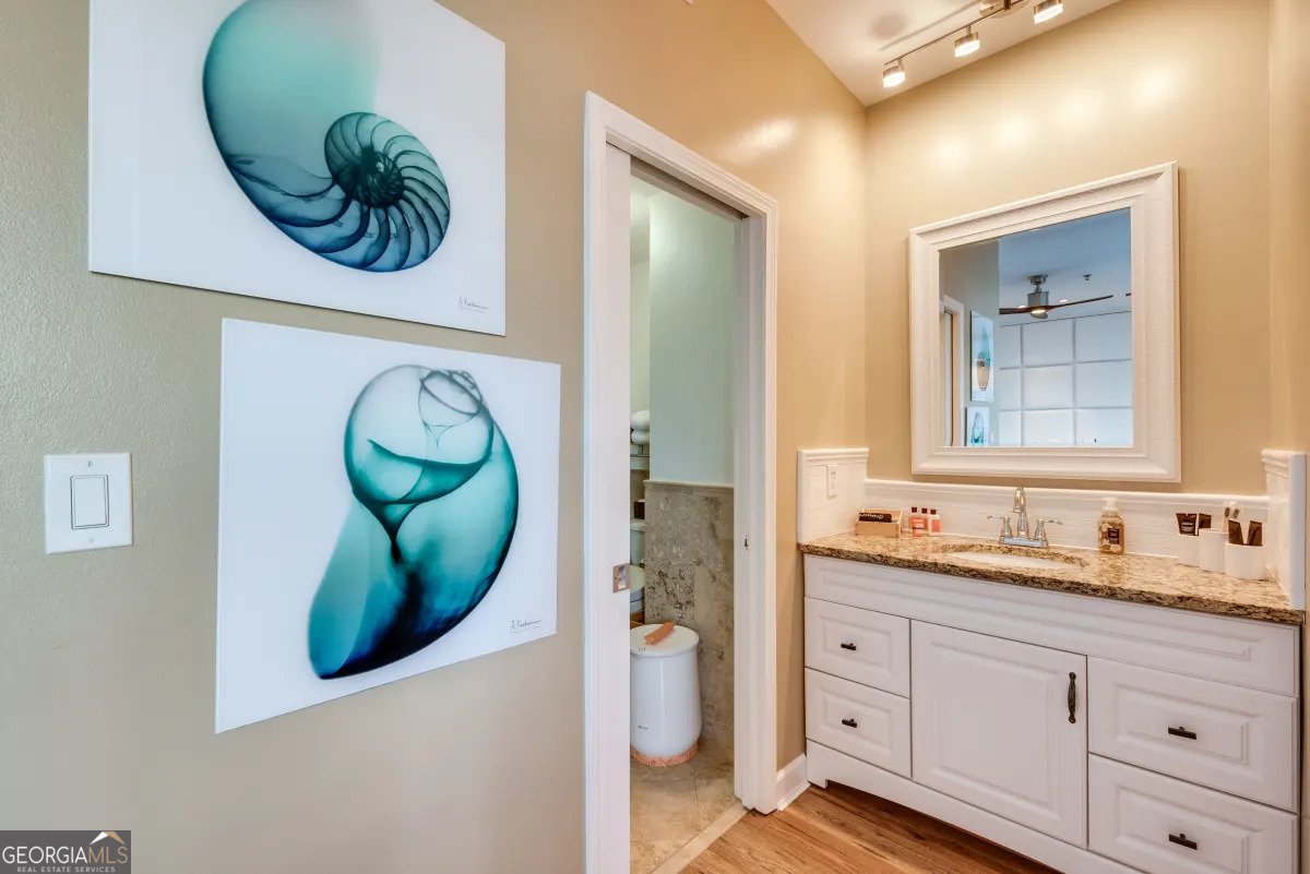 2161 Peachtree Road Atlanta - Photo 13