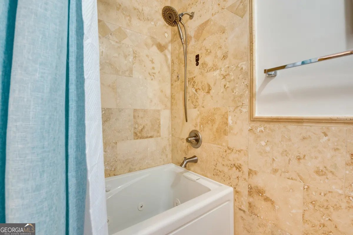 2161 Peachtree Road Atlanta - Photo 14