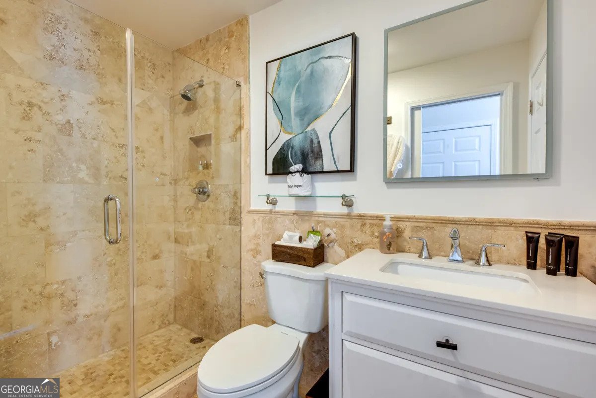 2161 Peachtree Road Atlanta - Photo 18