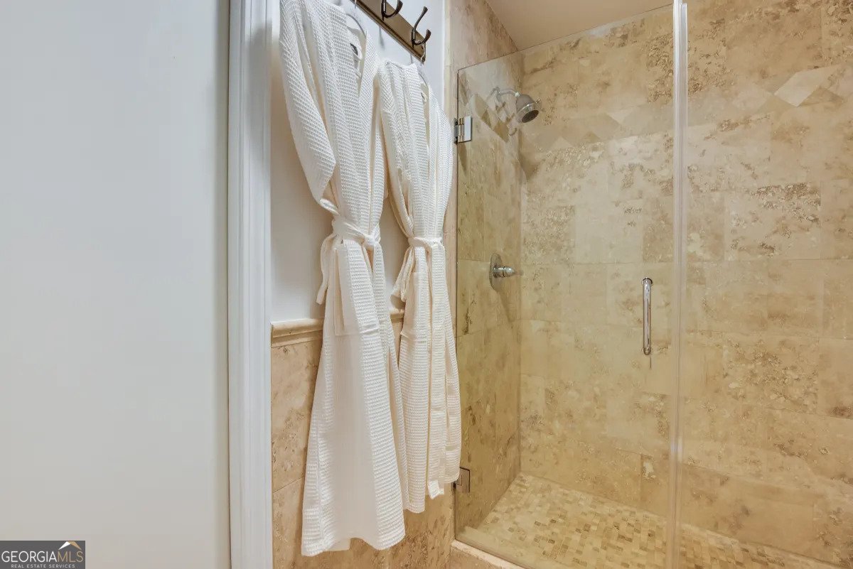 2161 Peachtree Road Atlanta - Photo 19