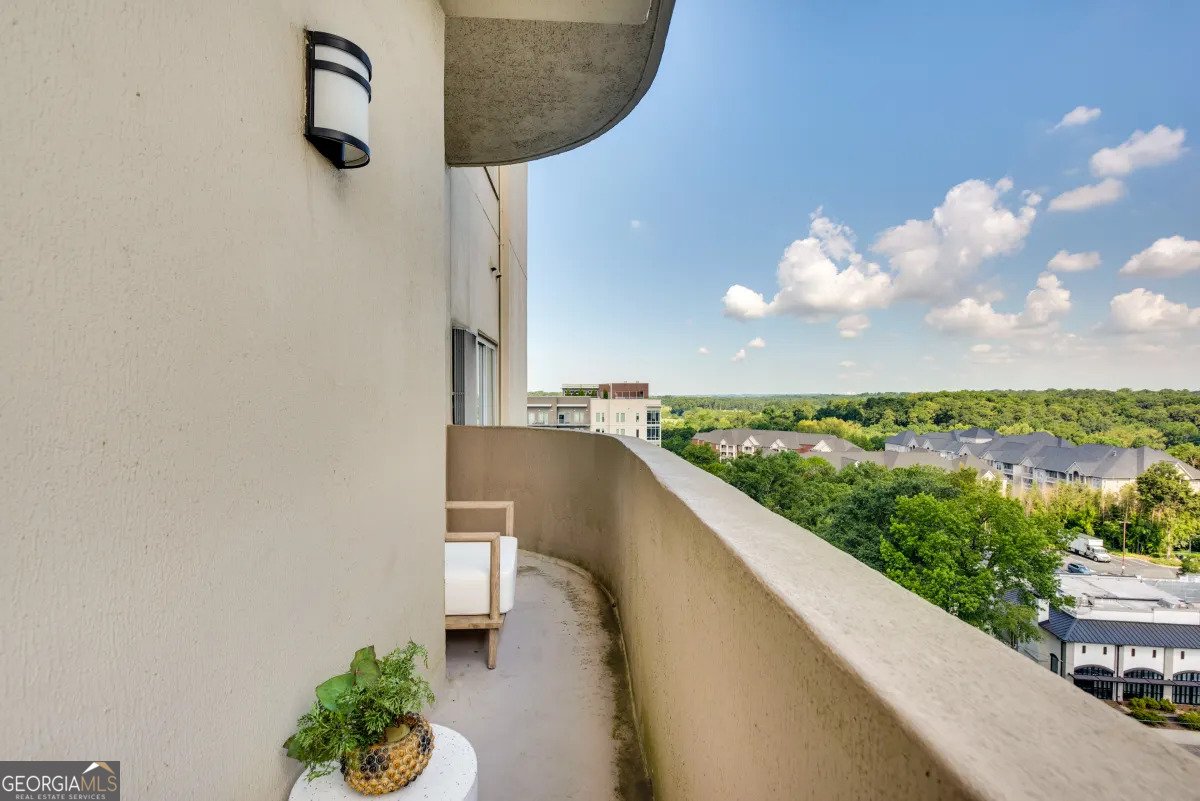 2161 Peachtree Road Atlanta - Photo 21