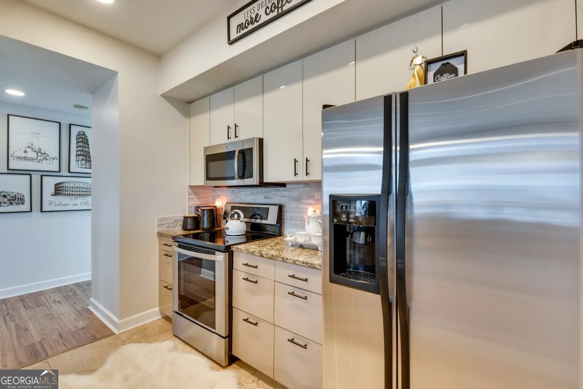 2161 Peachtree Road Atlanta - Photo 8