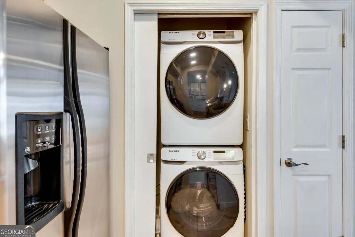 2161 Peachtree Road Atlanta - Photo 9