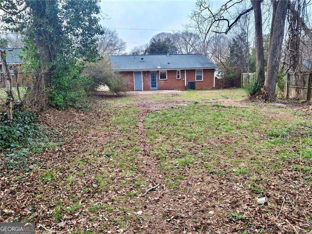 5278 Madison Street Forest Park - Photo 10