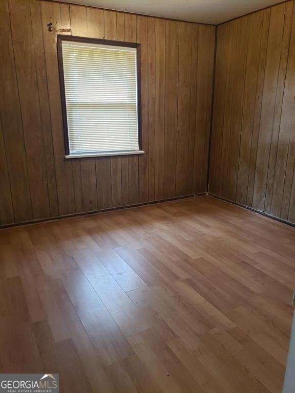 5278 Madison Street Forest Park - Photo 7