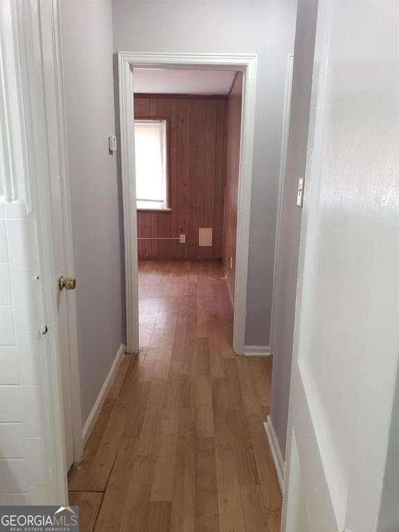 5278 Madison Street Forest Park - Photo 8