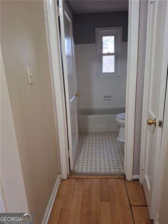 5278 Madison Street Forest Park - Photo 9