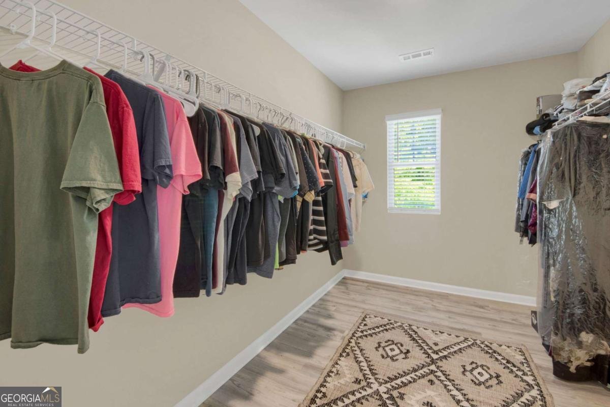 131 Centennial Ridge Drive Acworth - Photo 19