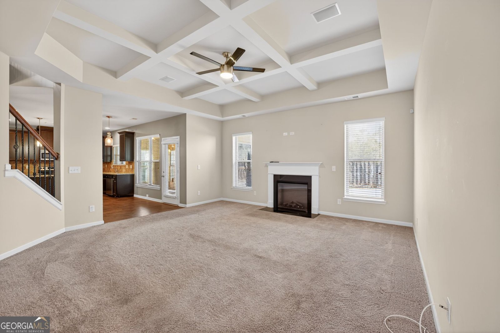 4127 Brittany Park Court Ellenwood - Photo 10