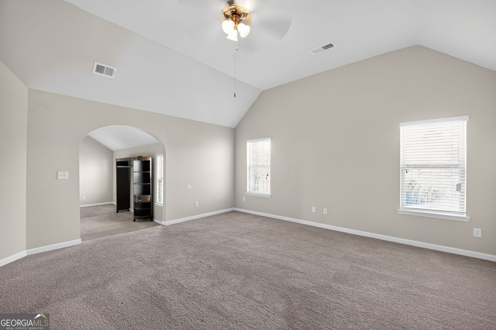 4127 Brittany Park Court Ellenwood - Photo 12