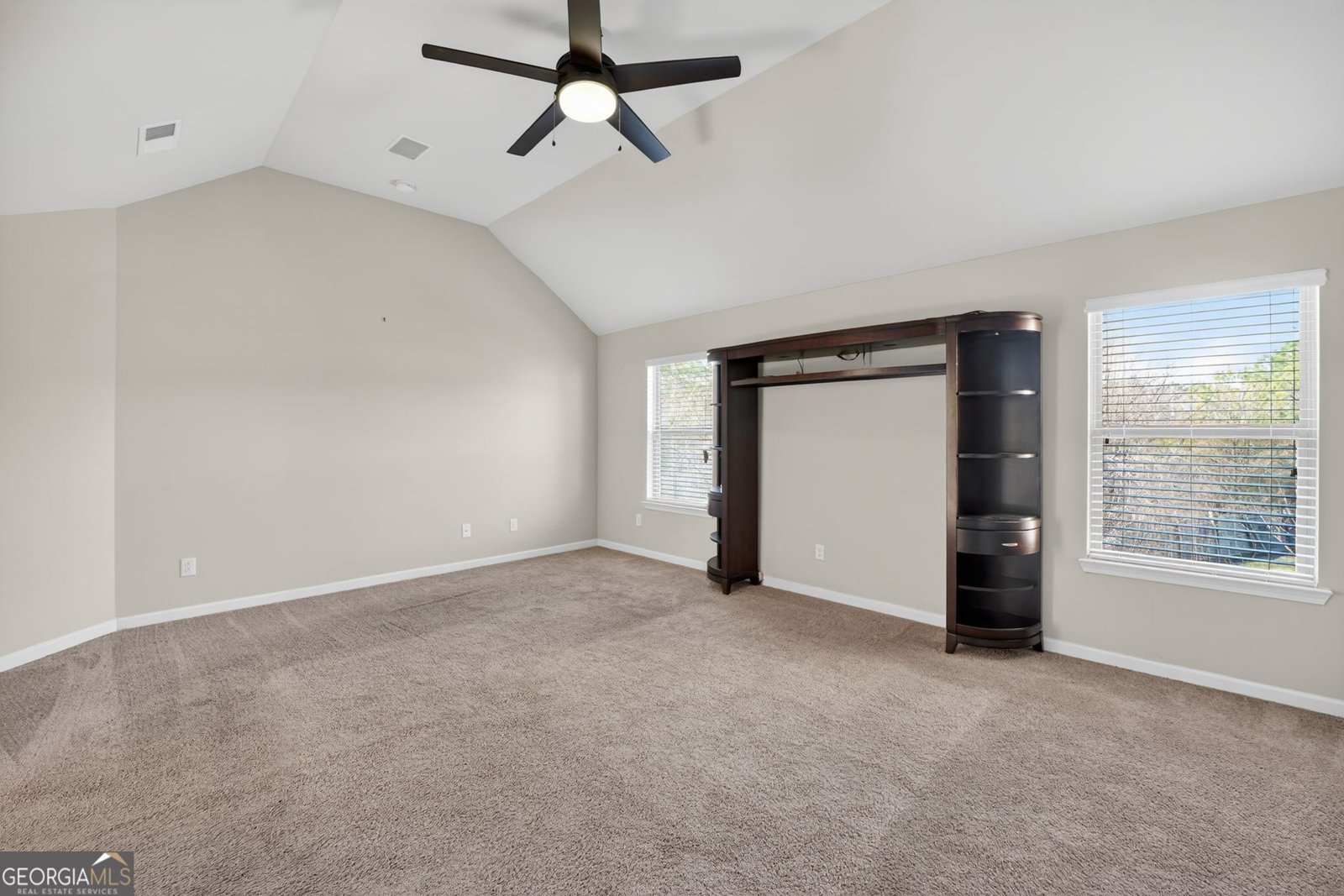 4127 Brittany Park Court Ellenwood - Photo 13