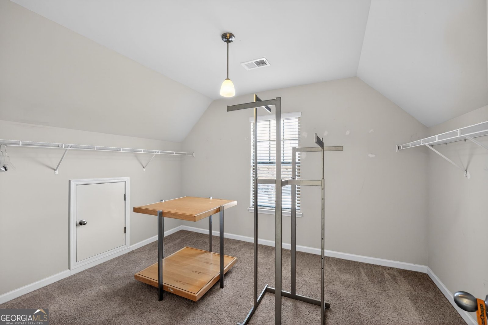 4127 Brittany Park Court Ellenwood - Photo 16