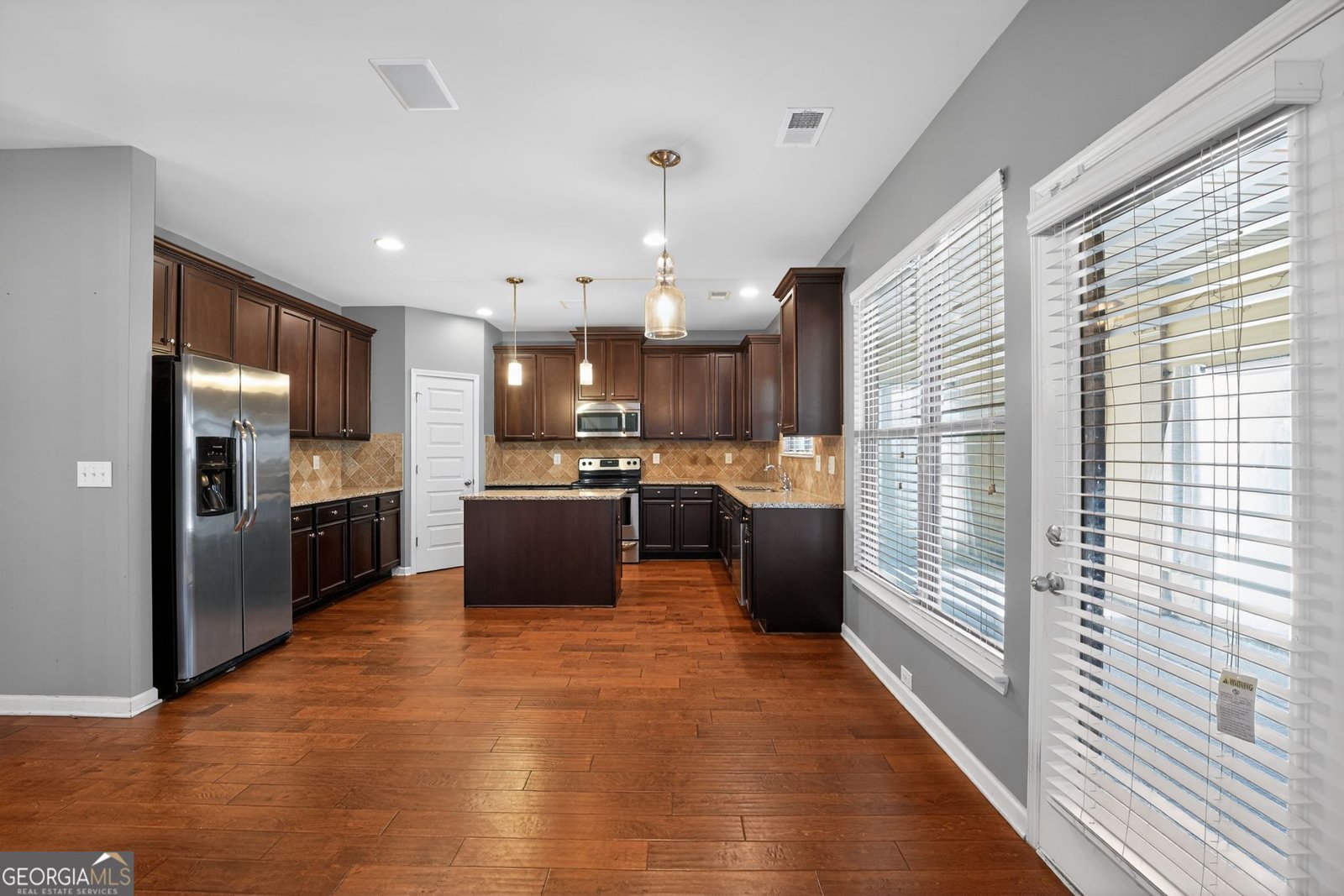 4127 Brittany Park Court Ellenwood - Photo 19