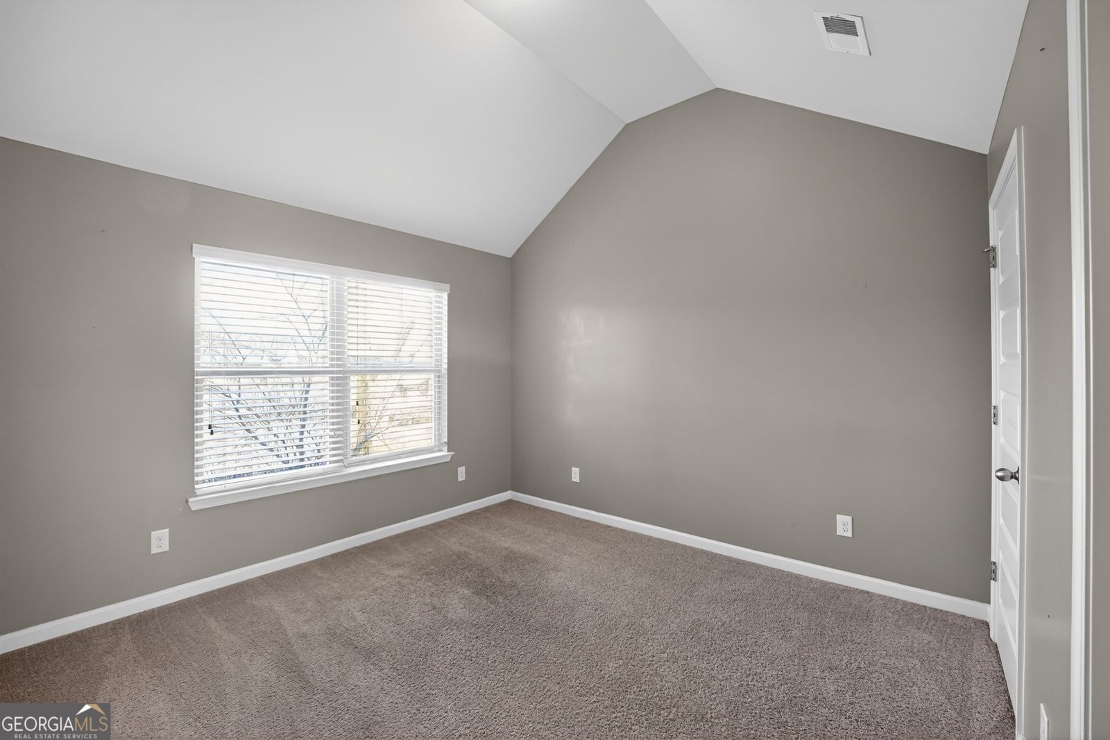 4127 Brittany Park Court Ellenwood - Photo 21