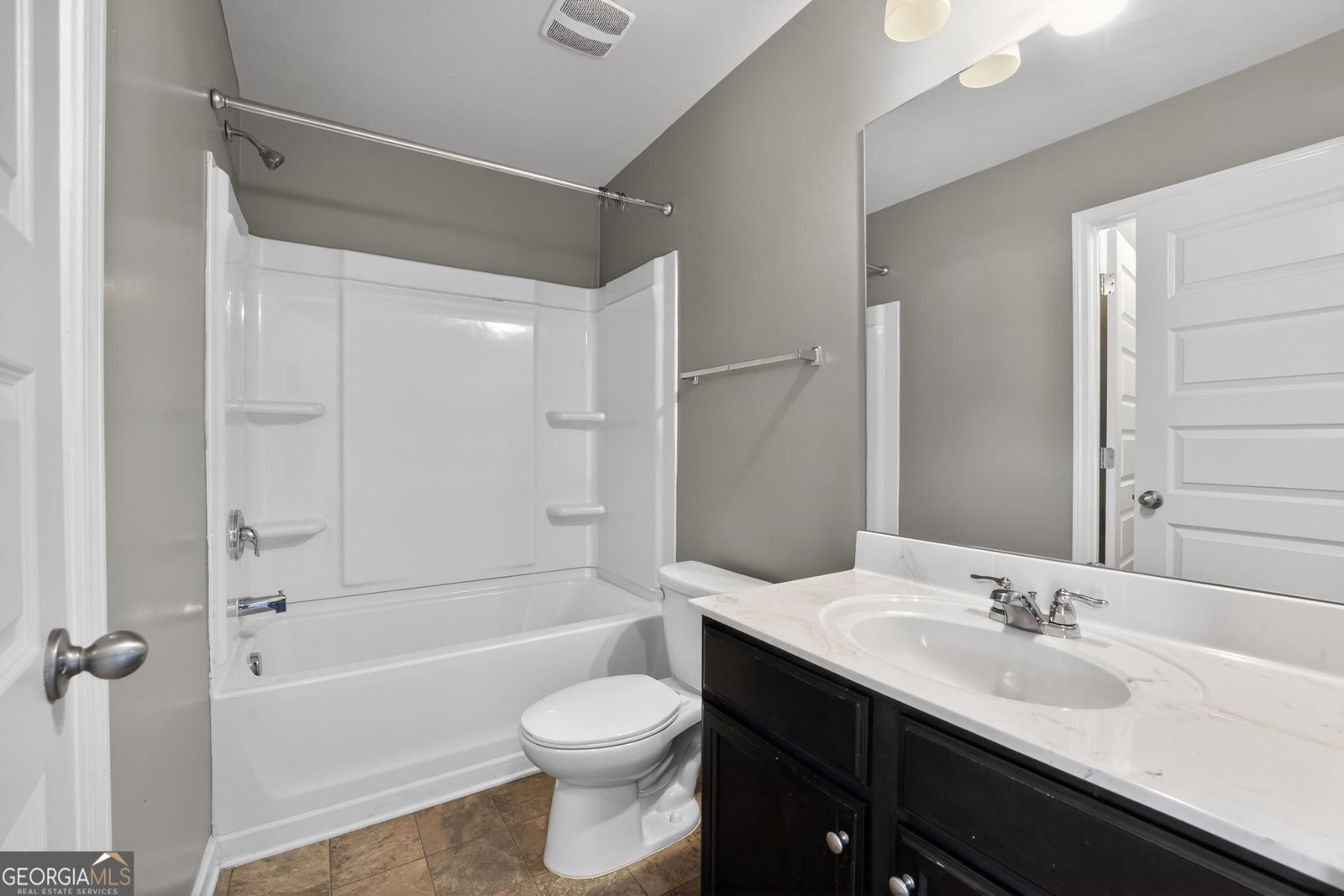 4127 Brittany Park Court Ellenwood - Photo 22