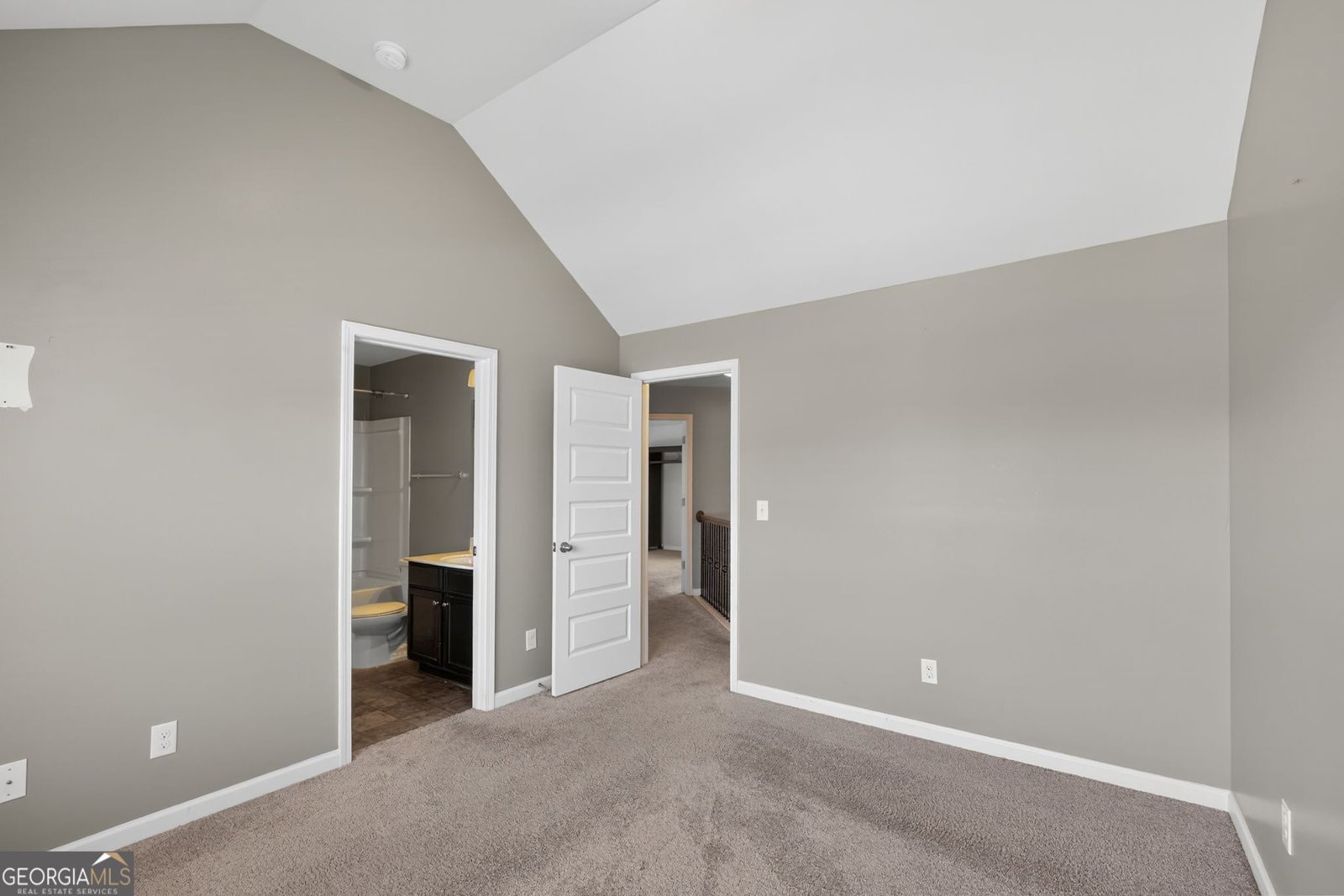 4127 Brittany Park Court Ellenwood - Photo 23