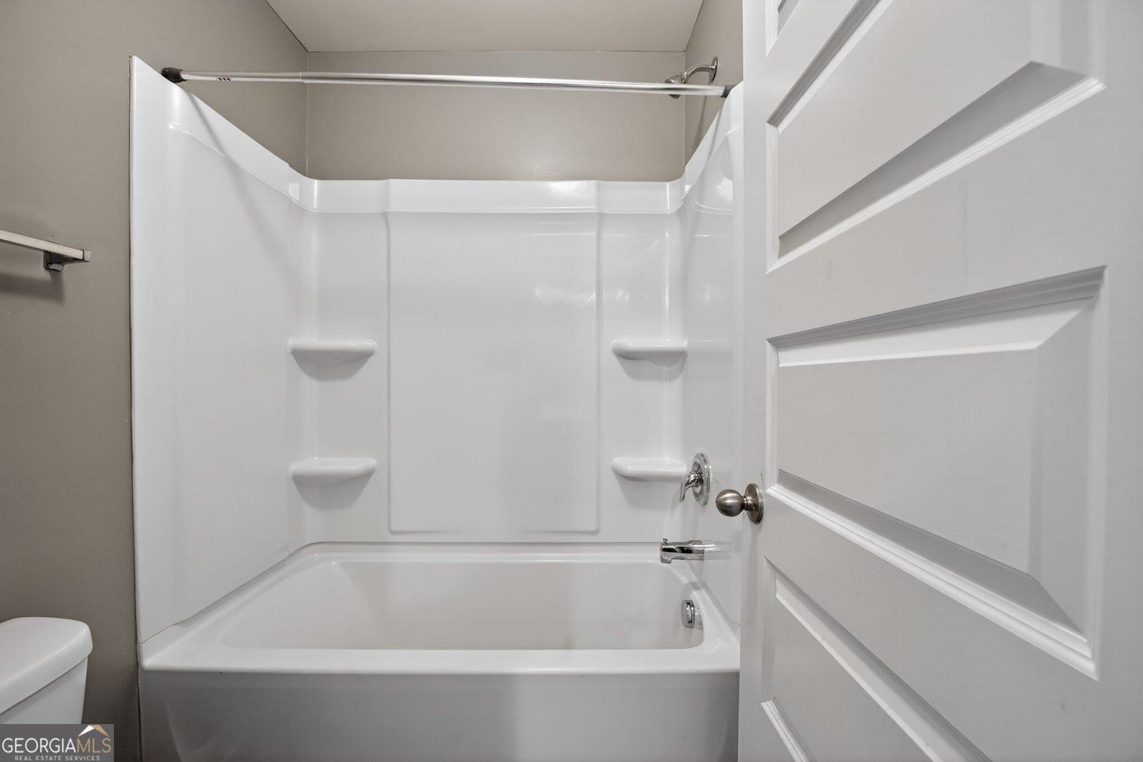 4127 Brittany Park Court Ellenwood - Photo 24