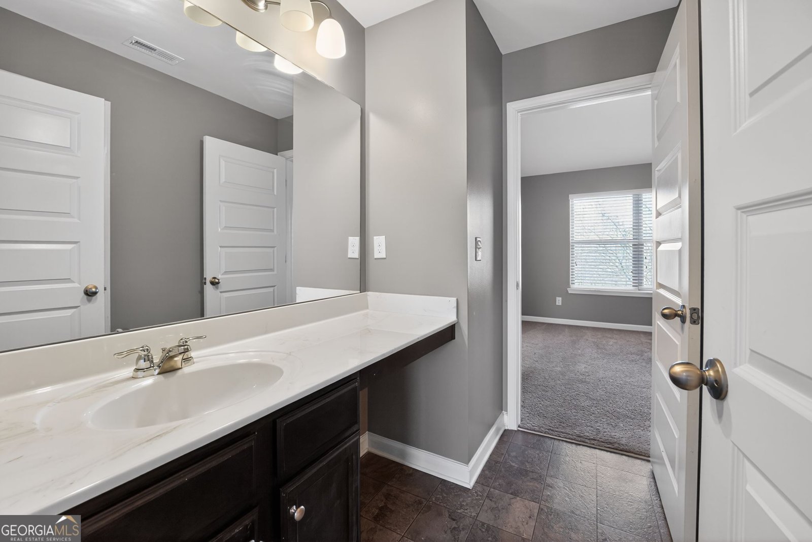 4127 Brittany Park Court Ellenwood - Photo 25