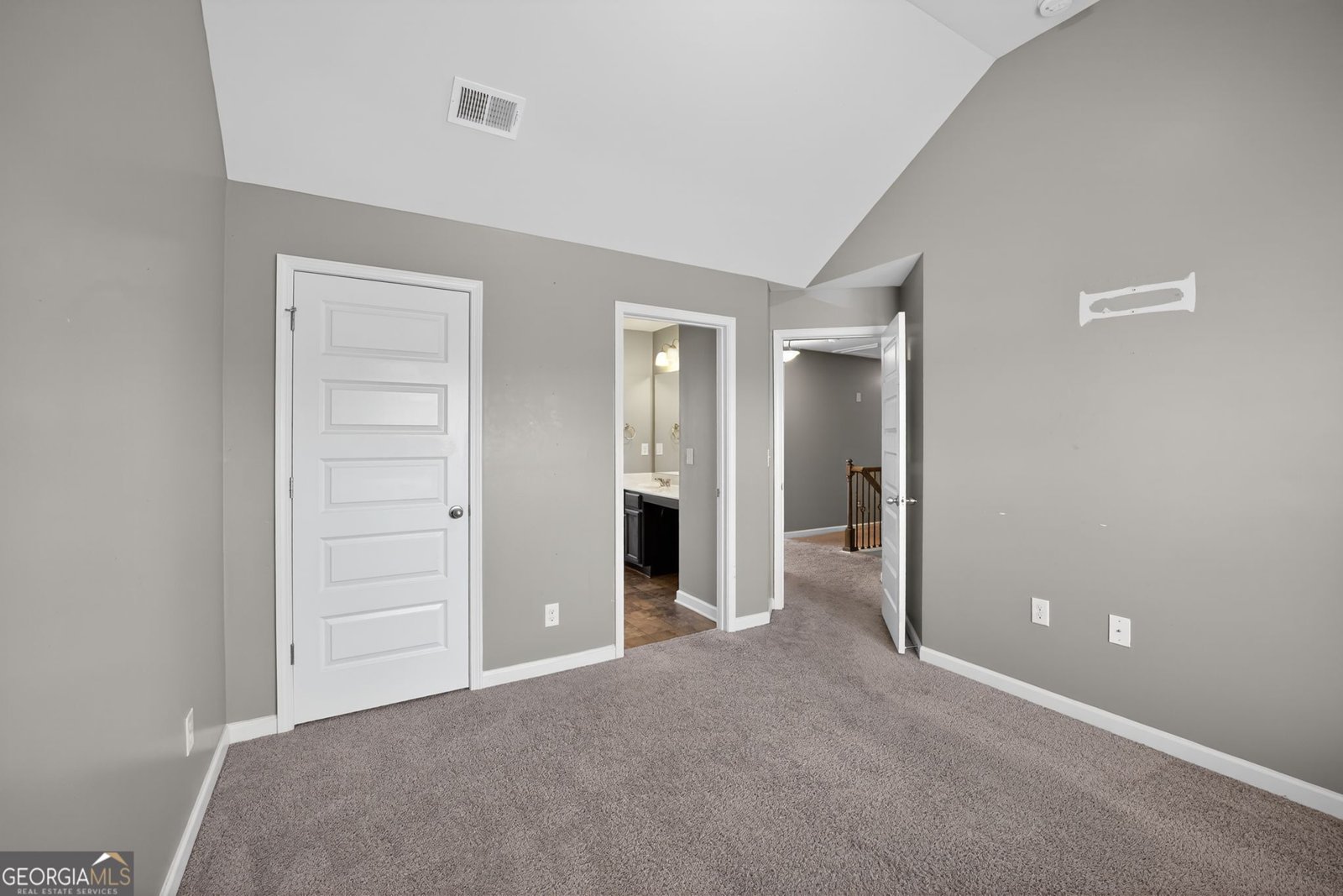 4127 Brittany Park Court Ellenwood - Photo 26