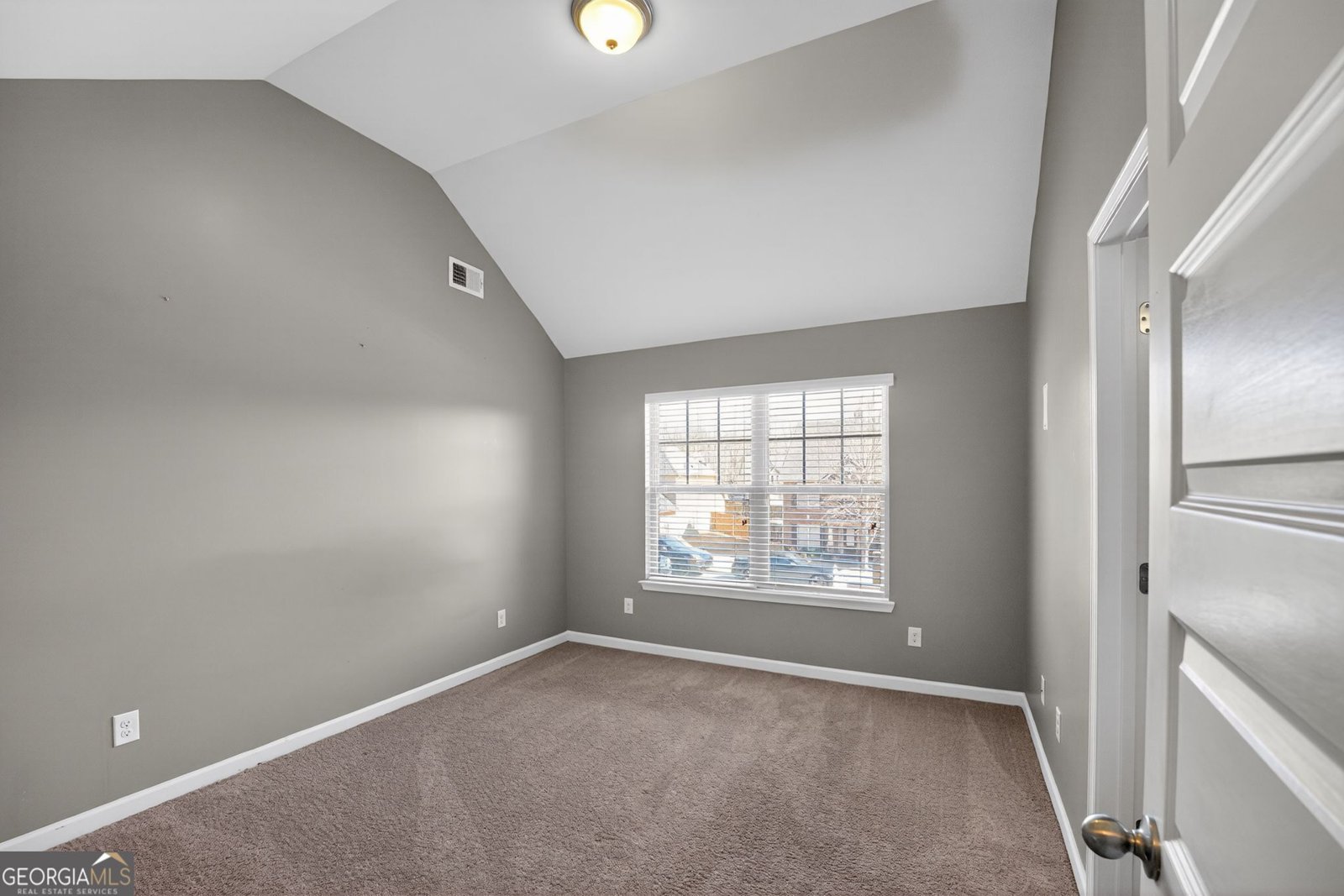 4127 Brittany Park Court Ellenwood - Photo 27