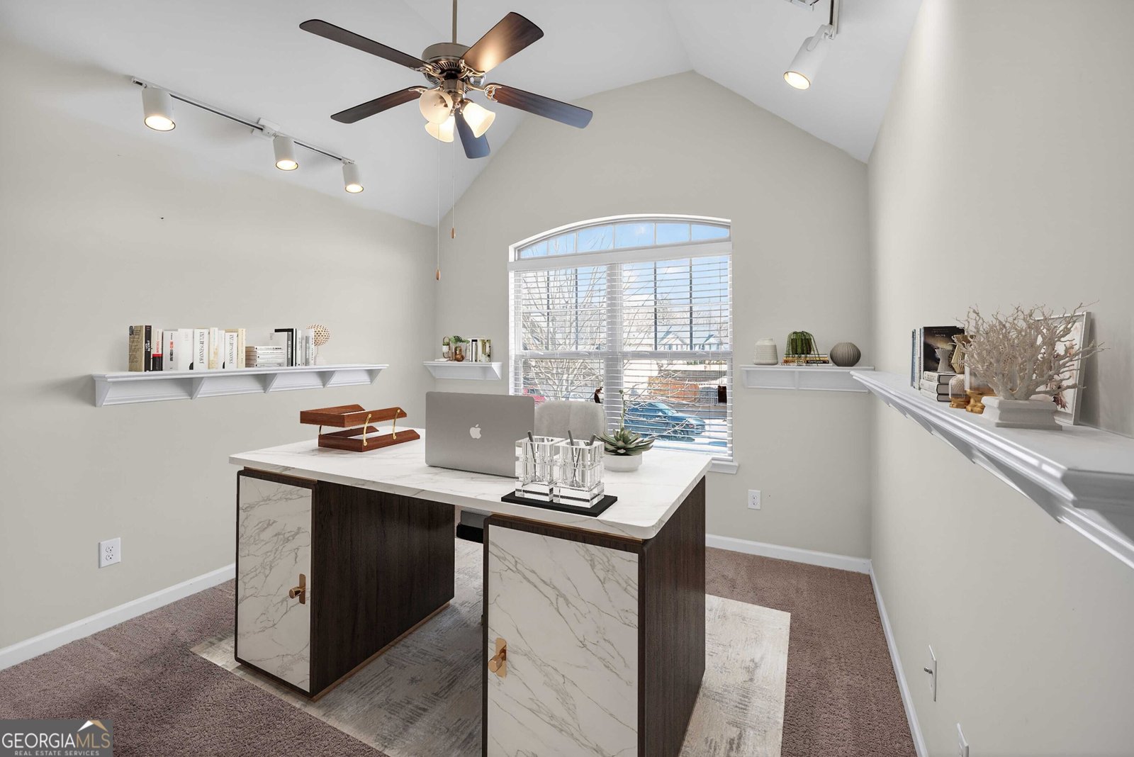 4127 Brittany Park Court Ellenwood - Photo 28