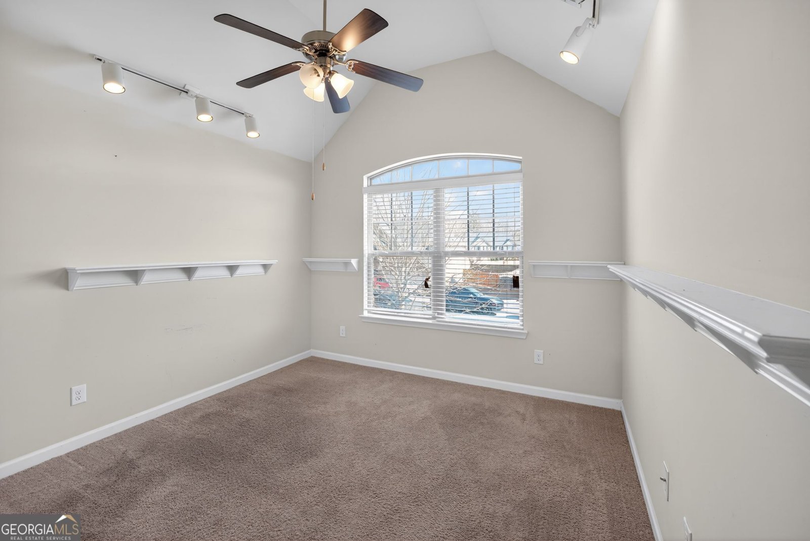 4127 Brittany Park Court Ellenwood - Photo 29